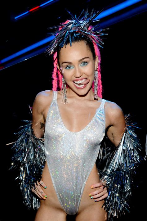 Miley Cyrus Miley Cyrus Photo Fanpop