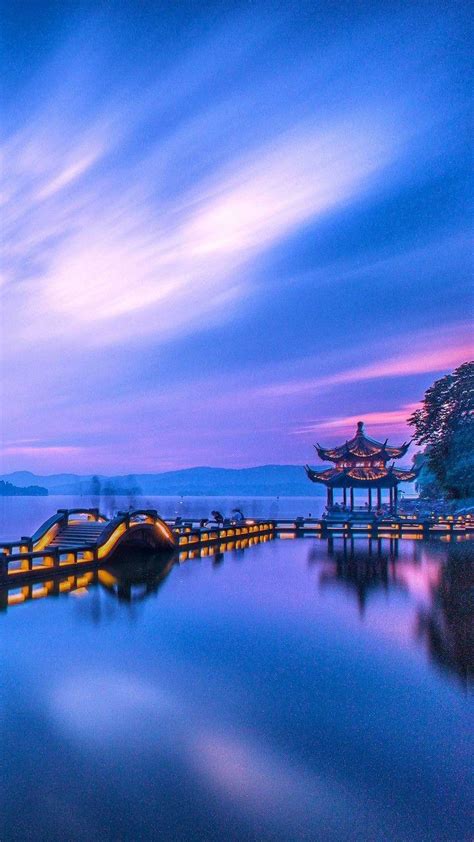 Hangzhou Wallpapers Top Free Hangzhou Backgrounds Wallpaperaccess