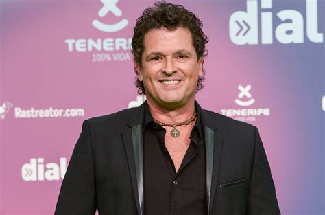 Heres Where You Can Watch Carlos Vives ‘cumbiana Documentary