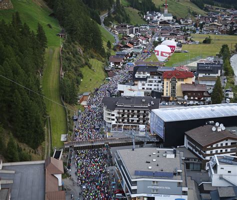 Jun 26, 2021 · profil. 36. Ötztaler Radmarathon - Imst