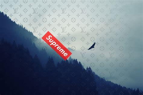 Lebron 8 v/2 low treasure blue released: Supreme PC Wallpapers - Wallpaper Cave