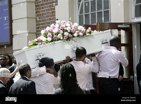 Bcbook High Resolution Stock Photography and Images - Alamy