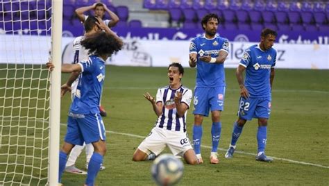 Santrafor 23 yaşında güncel piyasa değeri: Enes Ünal'ın golü 1 puanı getirdi