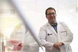 Cleveland Clinic Oncology Doctors Photos