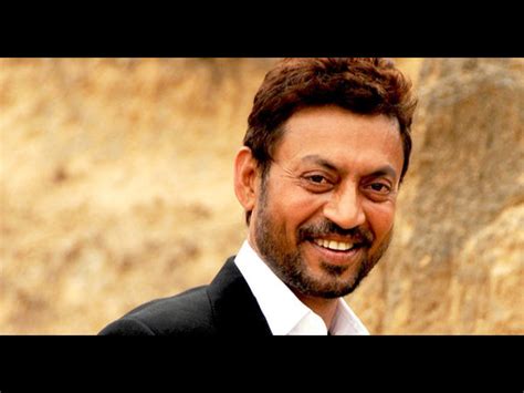 Bollywood movies database including the details about bollywood celebrities. Romance In Piku Is Different Genre: Irrfan Khan - Filmibeat