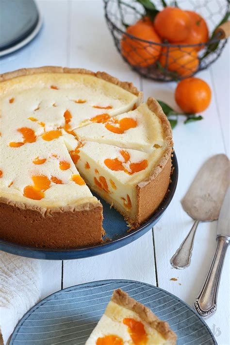 Über 509 bewertungen und für super befunden. Mandarin Orange Sour Cream Cake | Bake to the roots ...