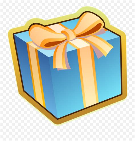 T Present Wrapped Free Vector Graphic On Pixabay Present Wrapped
