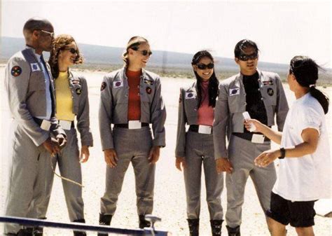 Power Rangers In Space 1998 Entretenimiento