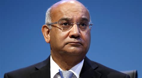 Keith Vaz Quits As Home Affairs Committee Chair After Being Outed In