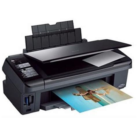 To resolve this issue we have released an updated driver or patch dependent on your epson product. Epson DX7450 Treiber Drucker kostenlos Download Drucker
