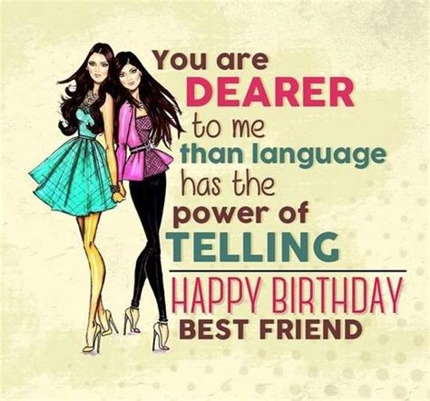 Birthday Wishes For Best Female Friend Quotes Shortquotescc