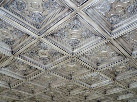 Popular ceiling tile pattern products: Styrofoam ceiling tiles - original and affordable ceiling ...