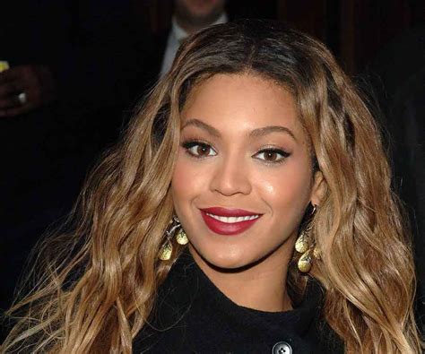 Stream tracks and playlists from beyoncé on your desktop or mobile device. Beyonce Biography - DOB, Age, Birth Name, Albums, Songs ...