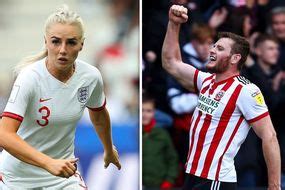 Rob burrow, stephen darby and doddie weir have reunited over a year after their first meeting to discuss their ongoing fight against motor neurone disease. Steph Houghton husband: How tragedy struck after wedding ...