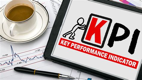 What Is A Kpi And Why Is It Important To Track For Your Business