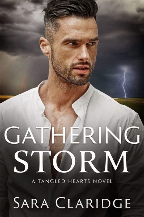 Download Gathering Storm Book Cave