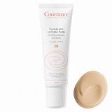 Images of Avene Makeup Couvrance