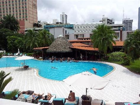Hotel El Panama By Faranda Grand Updated 2020 Prices Reviews And