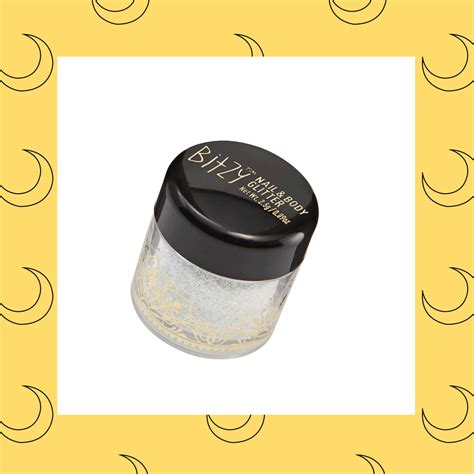 Easy Halloween Makeup Ideas From Sally Beauty | POPSUGAR Beauty