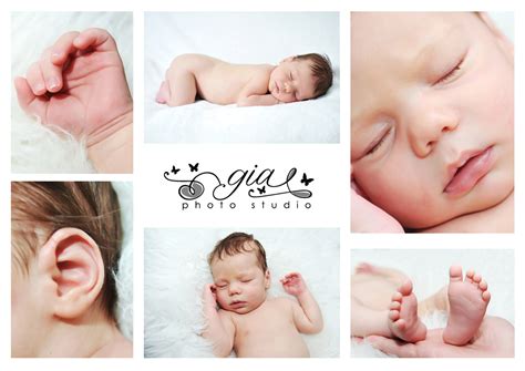 Poze Bebelusi Nou Nascuti 1 Gia Photo Studio Fotografii Pentru