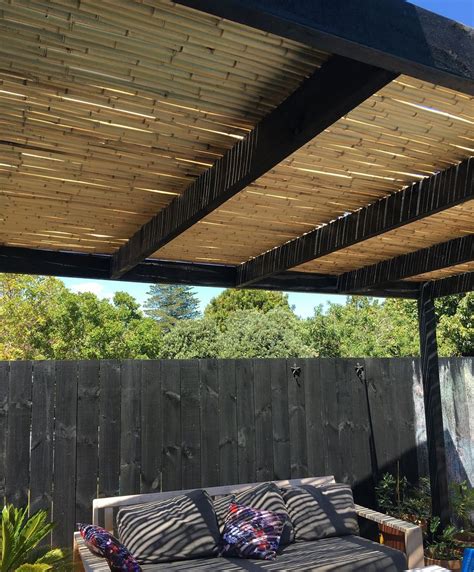 40 Diy Pergolas You Can Create For Your Own Backyard Obsigen