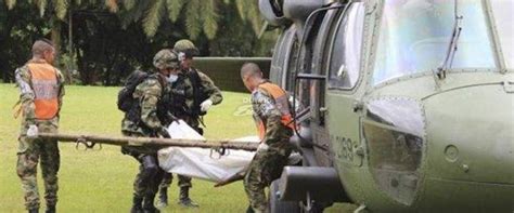 El resultado del premio mayor para hoy es: Diario Extra - Ejército de Colombia mata 6 guerrilleros de ...
