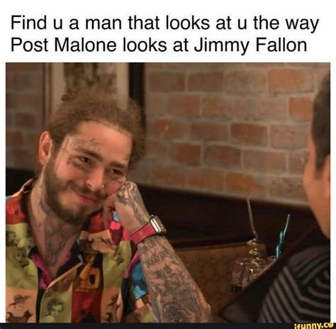 Post Malone Music Post Malone Lyrics Post Malone Quotes Funny Facts Funny Memes Funniest