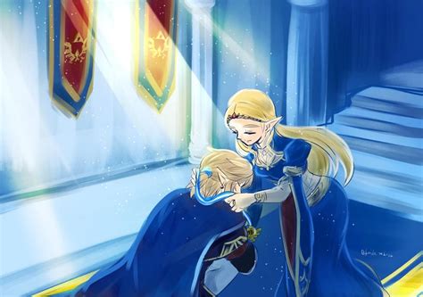 Maybe you would like to learn more about one of these? Pin by Nintendo Gal on LoZ | Legend of zelda, Legend of zelda breath, Zelda art