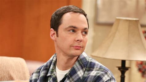 Why Did Jim Parsons Leave The Big Bang Theory How Sheldon Cooper S Exit Led To Show