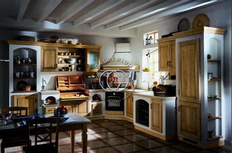 A few people on this blog hinted that scavolini is on the lower end of italian cabinets. Scavolini Kitchen : Belvedere | Scavolini kitchens ...