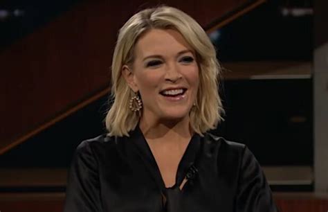 Megyn Kellys Mom Wanted To Be In ‘bombshell And Youll Never Guess