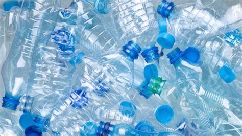 Petition · Plastic Harmful Than Helpful ·