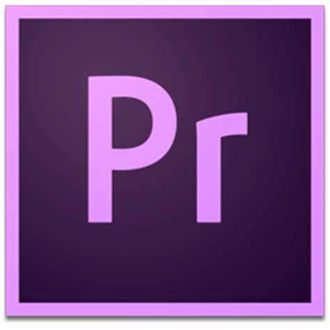 18 adobe premiere logo icons. Adobe Premiere Pro 2020 Build 14.2.0.47 | Softexia.com
