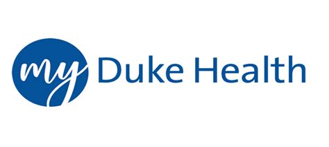 Know The Danger Signs For Stroke Duke Health