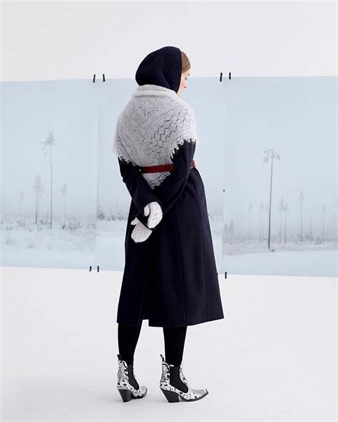 fy r в Instagram Провожаем зиму дополнительным промокодом со скидкой