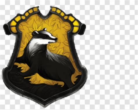 Harry potter hufflepuff flag is a free transparent png image carefully selected by pngkey.com. Harry Potter Sorting Hat Helga Hufflepuff Pottermore ...