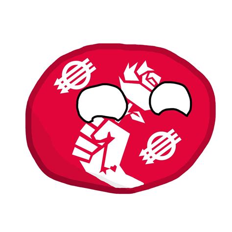 Anti-Establishment Social Democracy : r/Polcompballanarchy