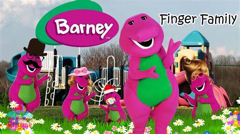 Barney And Friends Wallpaper 46 Images