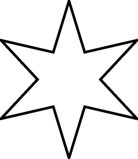 Coloring Lab