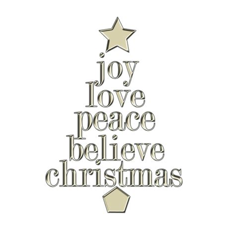 Free Peaceful Christmas Cliparts Download Free Peaceful Christmas