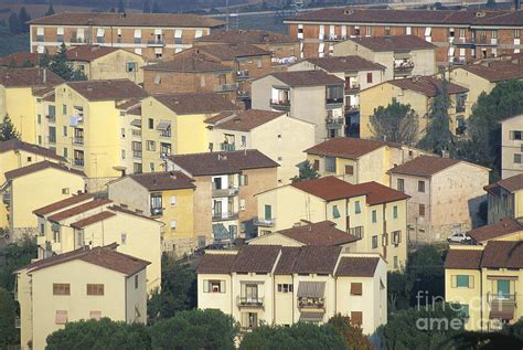 Milano Photograph By Chris Selby Fine Art America