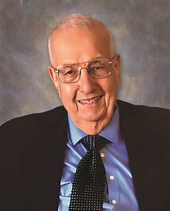 Legacy Lives On Touching Obituaries From The Victoria Advocate