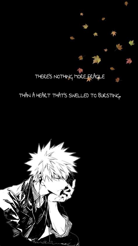 Anime Motivational Quotes Wallpaper Justindrew