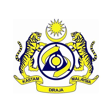 Jika barang yang belum diuji tetapi telah diimport dan ditahan oleh pihak kastam, pemohon dikehendaki mengisi pol. Kastam rampas dadah bernilai RM363,000 di Miri | Utusan ...