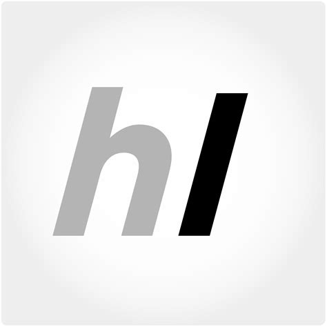 Große auswahl an preiswerten wohnungen finden sie bei immonet.de! hausInvest - 113 Öffentlich geförderte Wohnungen 33 ...