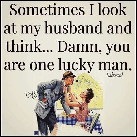 pin by yolanda arellano on quotes with images husband humor funny greek quotes hubby quotes