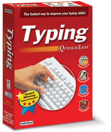 1) typing master type master is a website that helps you to double your typing speed. T.M: Learn Typing Quick Easy Free Download | Full Version