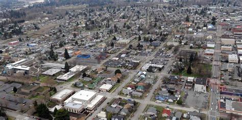 Centralia El Pueblo Que No Para De Arder Desde Hace Medio Siglo