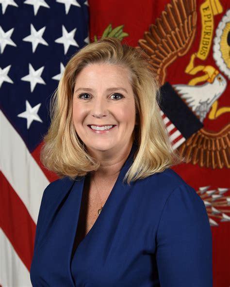 Secretary Of The Army Christine Wormuth The United States Army