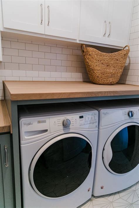 Upload, livestream, and create your own videos, all in hd. Brio Project Laundry Room Reveal + Design TipsBECKI OWENS